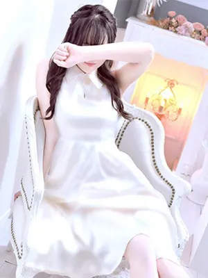 にじほ
