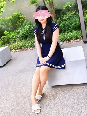 かの