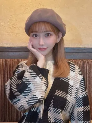 みおり