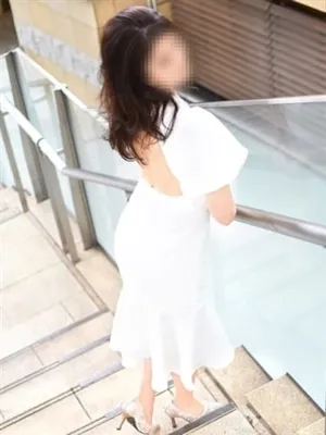 ゆりか