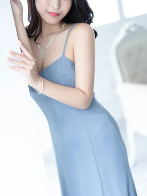 橋本 瞳