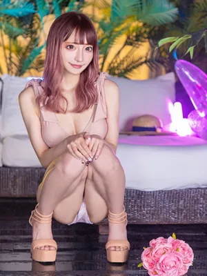 はぴちゃん