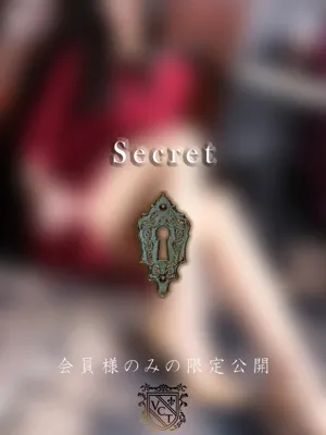 春原 由良