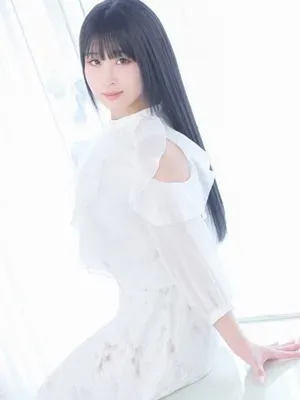 麻衣(まい)