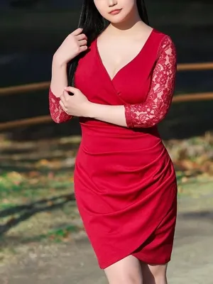 清坂 花恋