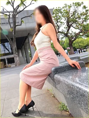 もね