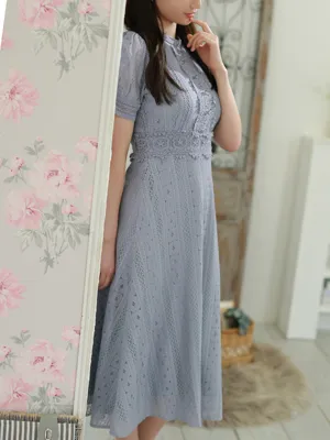 若村 菜々