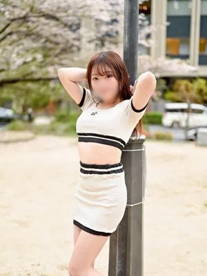 Marimo yamawaki 