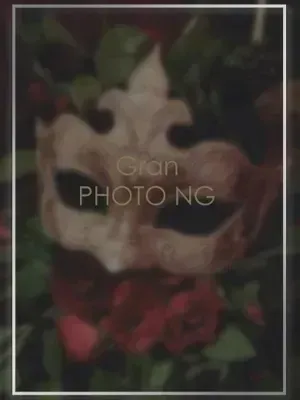 穂坂 純恋