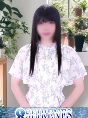 あい