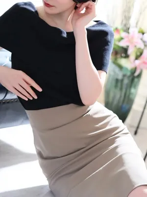 篠崎 麻由美