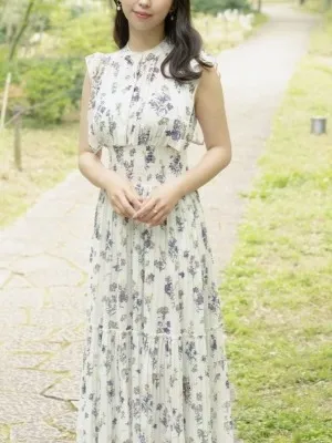 陽翔 瑞希