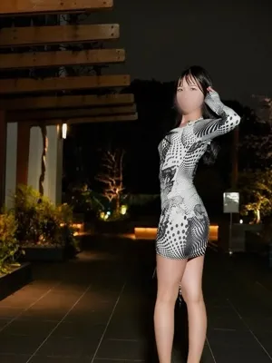 Rimi matsuse 