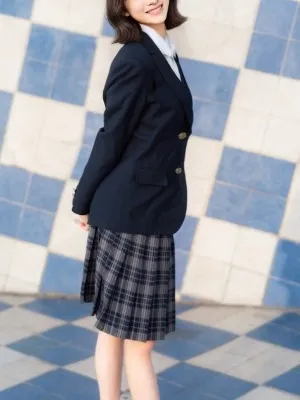 尾上真凛