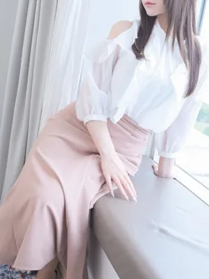 鈴(すず)