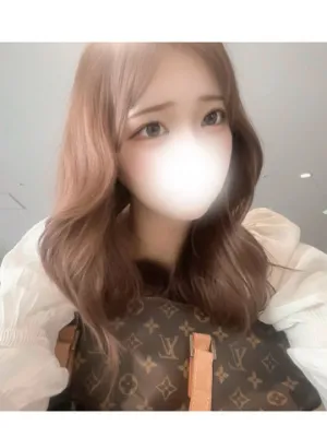 らん
