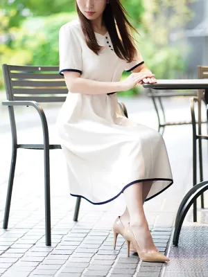 真白 沙羽