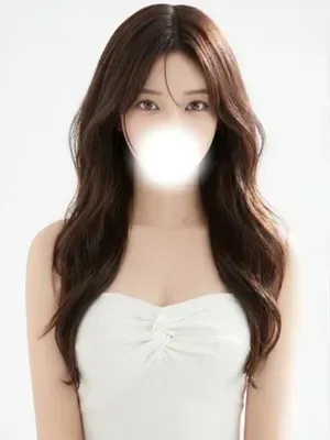 JIU【ジウ】