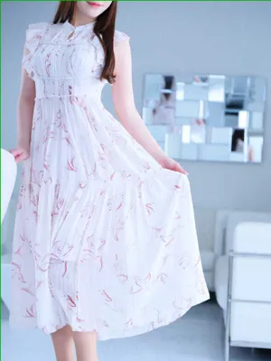 新人・瑛蓮(えれん)