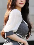 月乃 呼音里