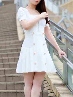 白間 悠乃