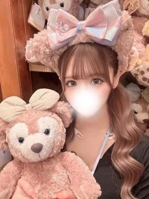 みみ