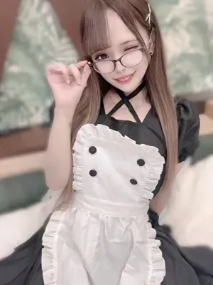 めあり