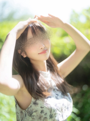 滝下 ゆかり/