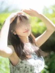 滝下 ゆかり