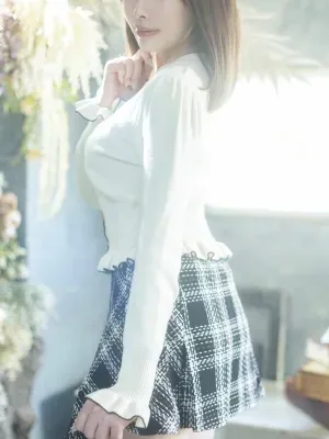 風間 えみり