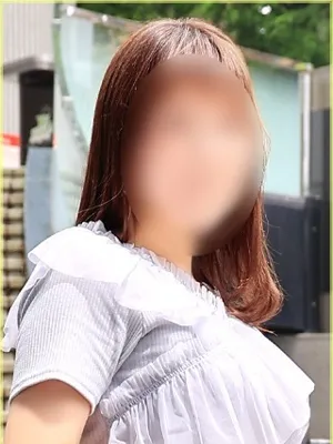 るな