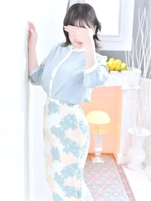 ふみの