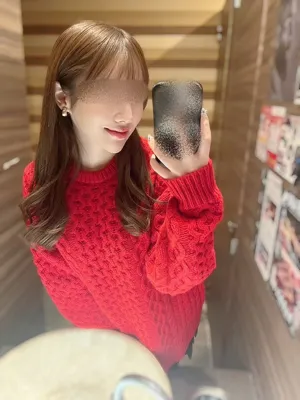 三宅 莉々花
