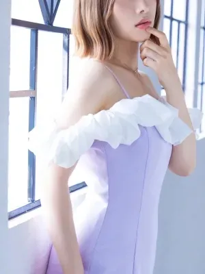 度会 さよ