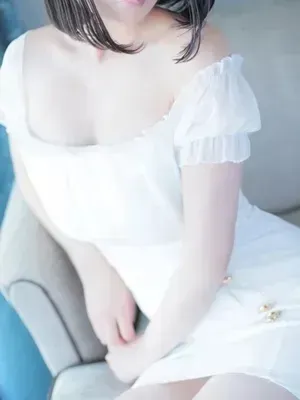 美嘉(みか)