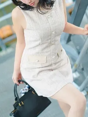 Nana arima