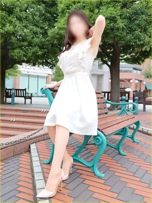 りか