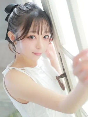 大野るあ