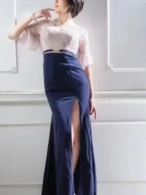 一ノ瀬 智聡