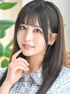 Mio
