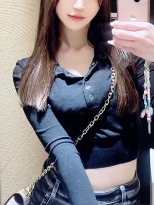河島 美桜