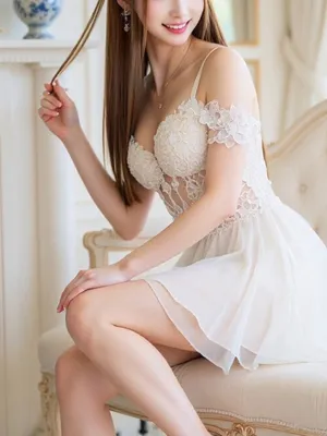 海未/うみ
