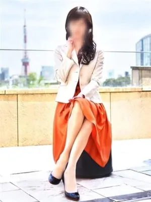 れん
