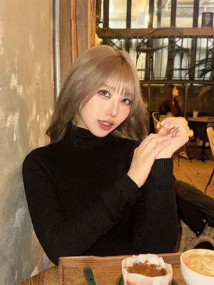 なちか抱ける被写体屋