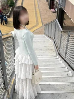 天音(あまね)