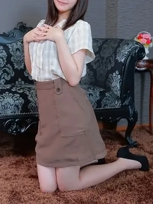若月 凛