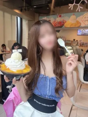 レッドスパロー東京 みおん