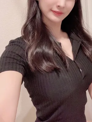 花岡 葵