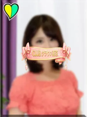 なな(NANA)