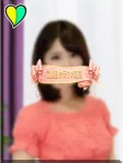 なな(NANA)